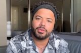 Hytalo Santos é denunciado por tráfico sexual e trabalho escravo