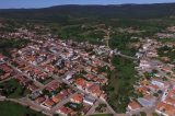 Contratação na área da saúde em cidade baiana vira alvo de inquérito do MPF