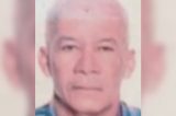 Idoso sai de casa para pescar e é encontrado morto em trecho do Rio São Francisco
