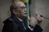 Decisão de Gilmar Mendes sobre impeachment é vista no STF como ‘blindagem’ para eleições 2026