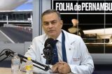 Deputado critica médicos cubanos no Brasil: “exploração e baixa qualidade”