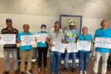 Votação do PL que trata da estabilidade dos funcionários públicos da Compesa é adiada por falta de quórum