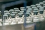 Bronquiolite: vacina que protege contra a doença começa a ser distribuída pelo SUS para gestantes