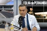 “Brasil tem médicos suficientes, mas há uma má distribuição”, aponta deputado