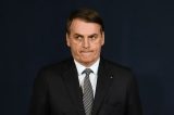 Organização dos Estados Americanos frustra Bolsonaro ao reconhecer tentativa de golpe e destacar papel do STF