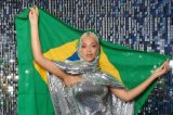 Beyoncé aciona Justiça após filme sobre Jair Bolsonaro usar música da cantora