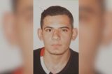 Justiça nega pedido de sigilo feito por defesa de homem preso por atropelar e arrastar mulher