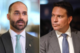 Dupla cassação