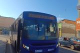 AMTT informa mudança no itinerário da linha de transporte coletivo do Bairro Kidé