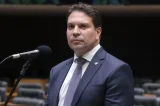 Foragido nos EUA, Ramagem cita Fux e pede absolvição no STF