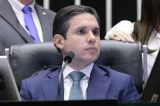 “Não vou admitir mais que ocupem a cadeira da presidência”, diz Motta