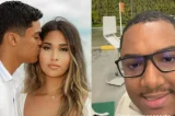 Justiça manda influenciador apagar posts com denúncias contra esposa de vereador