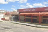 Investigador é preso por tentativa de homicídio em bar no interior da Bahia