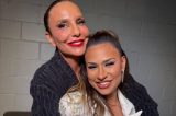 Simone Mendes revela atitude com Ivete Sangalo após separação; saiba qual