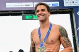 Ivete Sangalo volta a comentar em foto do ex-marido; veja Ivete Sangalo volta a comentar em foto do ex-marido; veja