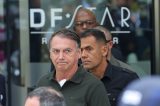 Intelectuais divulgam carta sobre prisão de Bolsonaro e generais: ‘inflexão histórica’