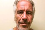 Caso Epstein: Novos documentos mostram menções ao Brasil e celebridades envolvidas em exploração sexual