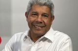 Descanso prolongado! Jerônimo Rodrigues estende recesso de Natal e Réveillon para servidores