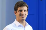 Pedido de CPI contra João Campos é arquivado
