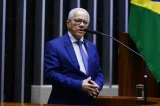 Justiça impede Alba de votar indicação de Jerônimo Rodrigues para o TCE