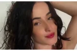 Jovem de 26 anos passa mal e morre dentro de carro ao tentar ir para hospital: ‘era a mulher da minha vida’