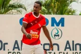Jogador de futebol amador morre após acidente de moto no interior da Bahia