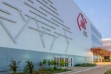 Juá Shopping inaugura mais 4 lojas e segue expandindo ofertas de compras Juá Shopping inaugura mais 4 lojas e segue expandindo ofertas de compras