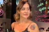 Juíza ‘Cinquetinha’ tinha assessor que bloqueou R$ 1,3 Milhão em férias e ex-namorado envolvido em esquema de agiotagem
