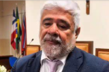 Juiz foi afastado pelo CNJ após recebimento de documentos que indicavam práticas de corrupção e lavagem de dinheiro