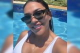 Mensagens mostram advogada baiana ligada ao BDM ameaçando comparsas e rivais: “Vou começar a matar”