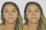 Viúva do CV: quem é a mulher presa por tráfico de armas na Bahia