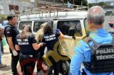 Envolvidos na execução de técnicos de internet são identificados pela polícia e investigação traz novas revelações; confira
