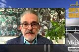 “Pergunta de um milhão de dólares”, ironiza Lavareda, ao ser indagado sobre os rumos eleitorais do centrão