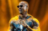 Léo Santana anuncia pausa na carreira em 2026 e explica decisão