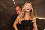 Cantor Leonardo confessa que não tem mais paciência para sexo: ‘Parecia um infarto’
