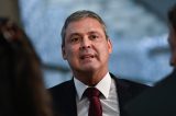 Esquerda comemora renúncia de Zambelli e cobra cassação de Ramagem