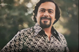 Morre cantor Lindomar Castilho