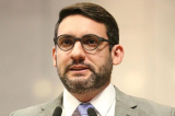 Deputado cobra informações do Governo sobre destino de animais após desativação de cadeias públicas no interior