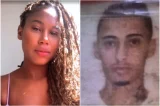 Ex que matou casal em escadaria de igreja na ACM não aceitava fim de namoro, dizem familiares