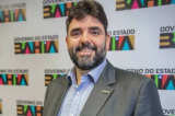 Adolpho provoca ACM Neto e diz que oposição faz “calundu de quem vai perder a eleição”