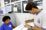 Matrículas 2026 da rede estadual começam em janeiro; veja como fazer Matrículas 2026 da rede estadual começam em janeiro; veja como fazer
