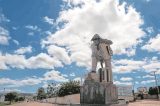 Festival Viva Gonzagão celebra 113 anos do Rei do Baião no berço da sua história