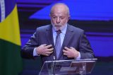 Governo Lula turbina fim de ano com ações de apelo popular e prepara pacote para eleição