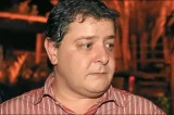 Votos para salvar Lulinha