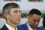 Marcelo Werner se pronuncia após execução de trabalhadores: “Localizar estes covardes é prioridade”