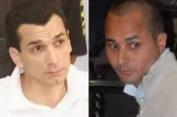 R$ 500 por mês: extorsões do CV chegam ao Conjunto Habitacional Arvoredo