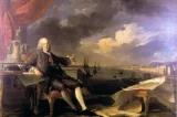 O que ‘nova’ biografia de Marquês de Pombal revela sobre uma das figuras mais controversas da História do Brasil