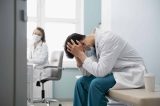 O Silêncio que mata: nove médicos mortos em 30 dias expõem colapso emocional na medicina pernambucana