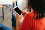 Violência digital atinge 8,8 milhões de brasileiras em um ano, aponta levantamento