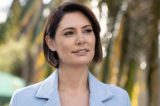 Sem mencionar Lula, Michelle Bolsonaro usa Natal para criticar momento do país: “Tempos tenebrosos”